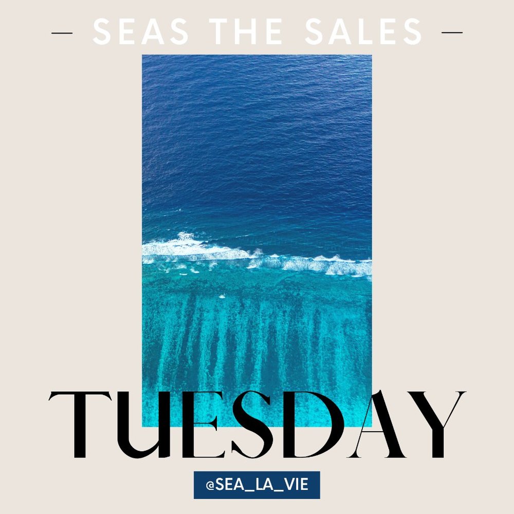 🌊 CLOSED • Tue July 20 • Share 15 Group 🌊 - Picture 2 of 11